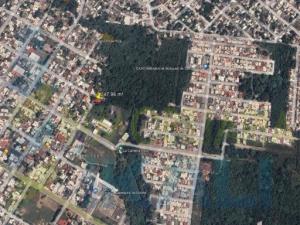 Terreno en venta en Cazones, Poza Rica de Hidalgo — foto 2 de 12