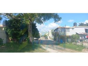 Terreno en venta en Cazones, Poza Rica de Hidalgo — foto 3 de 12