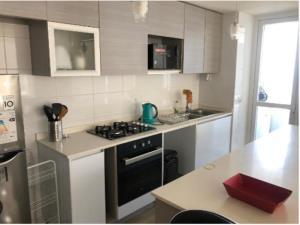 Casa en venta en Costa de Oro, Boca del Río — foto 3 de 7