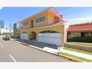 Casa en venta en Costa de Oro, Boca del Río — foto 2 de 7