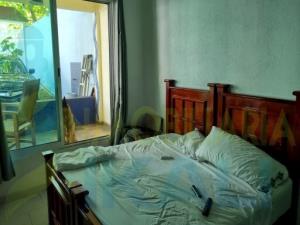 Casa en venta en Monte Gordo, Tecolutla — foto 3 de 7
