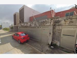 Casa en venta en Paraiso Coatzacoalcos, Coatzacoalcos — foto 2 de 8