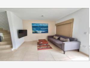 Casa en venta en Paraiso Coatzacoalcos, Coatzacoalcos — foto 3 de 8