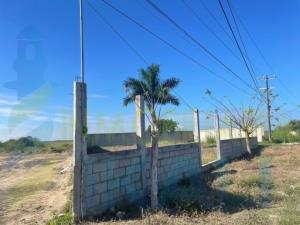 Terreno en venta en Revolución Mexicana, Tuxpan — foto 2 de 6