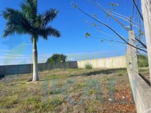 Terreno en venta en Revolución Mexicana, Tuxpan — foto 3 de 6