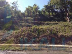 Terreno en venta en El Retiro, Tuxpan — foto 2 de 8
