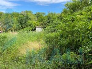 Terreno en venta en El Retiro, Tuxpan — foto 3 de 8