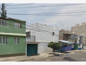 Casa en venta en Pedregal de Santa Úrsula, Coyoacán — foto 3 de 14
