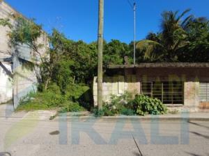 Terreno en venta en Mexicana Miguel Alemán, Tuxpan — foto 2 de 11