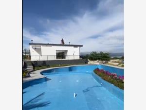 Casa en venta en Club de Golf Campestre, Tuxtla Gutiérrez — foto 3 de 9
