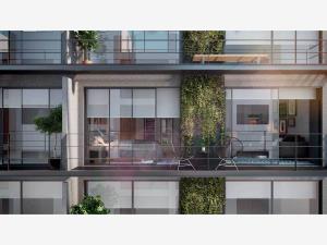 Departamento en venta en Centro (Área 1), Cuauhtémoc — foto 2 de 9