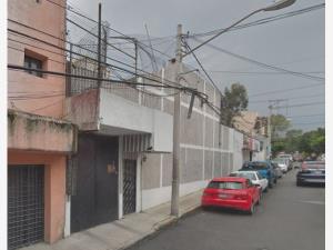 Casa en venta en San Jeronimo Aculco, La Magdalena Contreras — foto 3 de 14