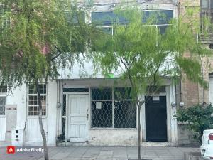 Local en venta en Torreon Centro, Torreón, Coahuila de Zaragoza