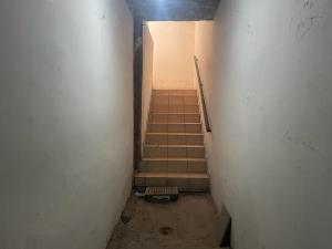 Local en venta en Torreon Centro, Torreón — foto 2 de 9