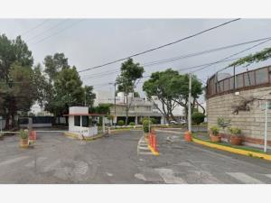 Casa en Rincon del Pedregal, Tlalpan, Ciudad de México