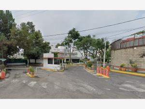 Casa en venta en Rincon del Pedregal, Tlalpan — foto 3 de 14