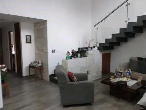 Casa en venta en Jose G Parres, Jiutepec — foto 2 de 16