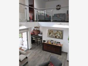 Casa en venta en Jose G Parres, Jiutepec — foto 3 de 16