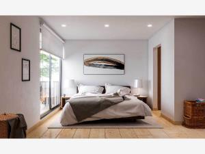 Departamento en venta en Mixcoac, Benito Juárez — foto 3 de 7