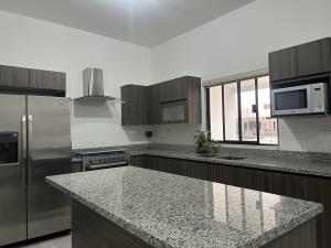 Casa en venta en Lomas de las Etnias, Torreón — foto 3 de 12