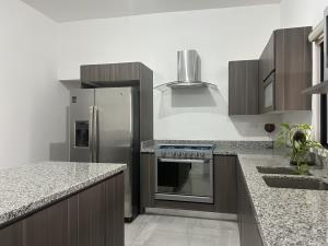 Casa en venta en Lomas de las Etnias, Torreón — foto 2 de 12