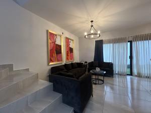 Casa en venta en Lomas de las Etnias, Torreón — foto 3 de 20
