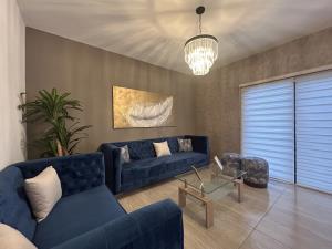 Casa en venta en Lomas de las Etnias, Torreón — foto 3 de 19