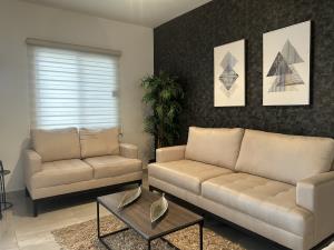 Casa en venta en Lomas de las Etnias, Torreón — foto 2 de 20