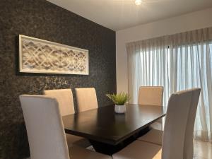 Casa en venta en Lomas de las Etnias, Torreón — foto 3 de 20