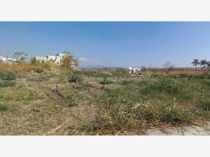 Terreno en venta en Yecapixtla, Yecapixtla, Morelos