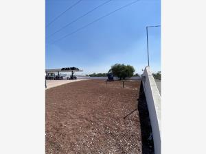 Terreno en renta en San Lorenzo Teotipilco, Tehuacán — foto 2 de 2