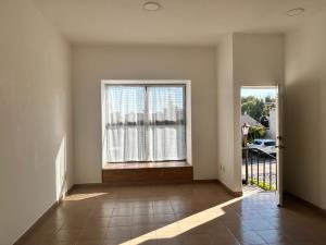 Casa en venta en Lomas de Ahuatlán, Cuernavaca — foto 2 de 14