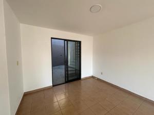 Casa en venta en Lomas de Ahuatlán, Cuernavaca — foto 3 de 14