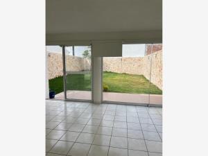 Casa en renta en Gran Jardin, León — foto 2 de 27