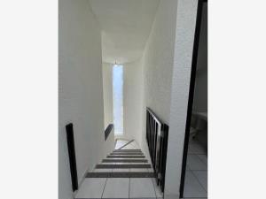 Casa en renta en Gran Jardin, León — foto 3 de 27