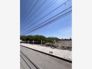 Terreno en renta en San Lorenzo Teotipilco, Tehuacán — foto 2 de 2