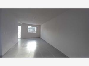 Casa en renta en Apetatitlán, Apetatitlán de Antonio Carvajal — foto 2 de 39