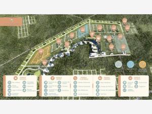 Terreno en venta en Chicxulub, Chicxulub Pueblo — foto 3 de 10