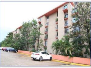Departamento en venta en Country Club, Guadalajara — foto 2 de 10
