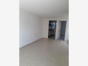 Casa en venta en Los Encinos, El Marqués — foto 2 de 19