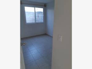 Casa en venta en Los Encinos, El Marqués — foto 3 de 19