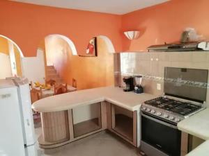 Casa en venta en Puesta del Sol, La Paz — foto 2 de 9