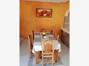 Casa en venta en Puesta del Sol, La Paz — foto 3 de 9