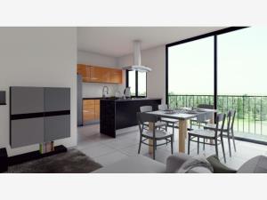 Departamento en venta en Prados Tepeyac, Zapopan — foto 2 de 11