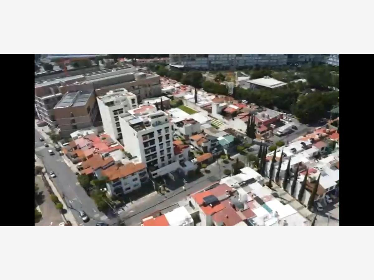 Departamento en venta en Prados Tepeyac, Zapopan — foto 1 de 11