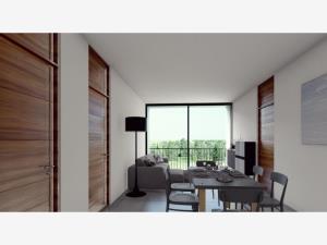 Departamento en venta en Prados Tepeyac, Zapopan — foto 3 de 11