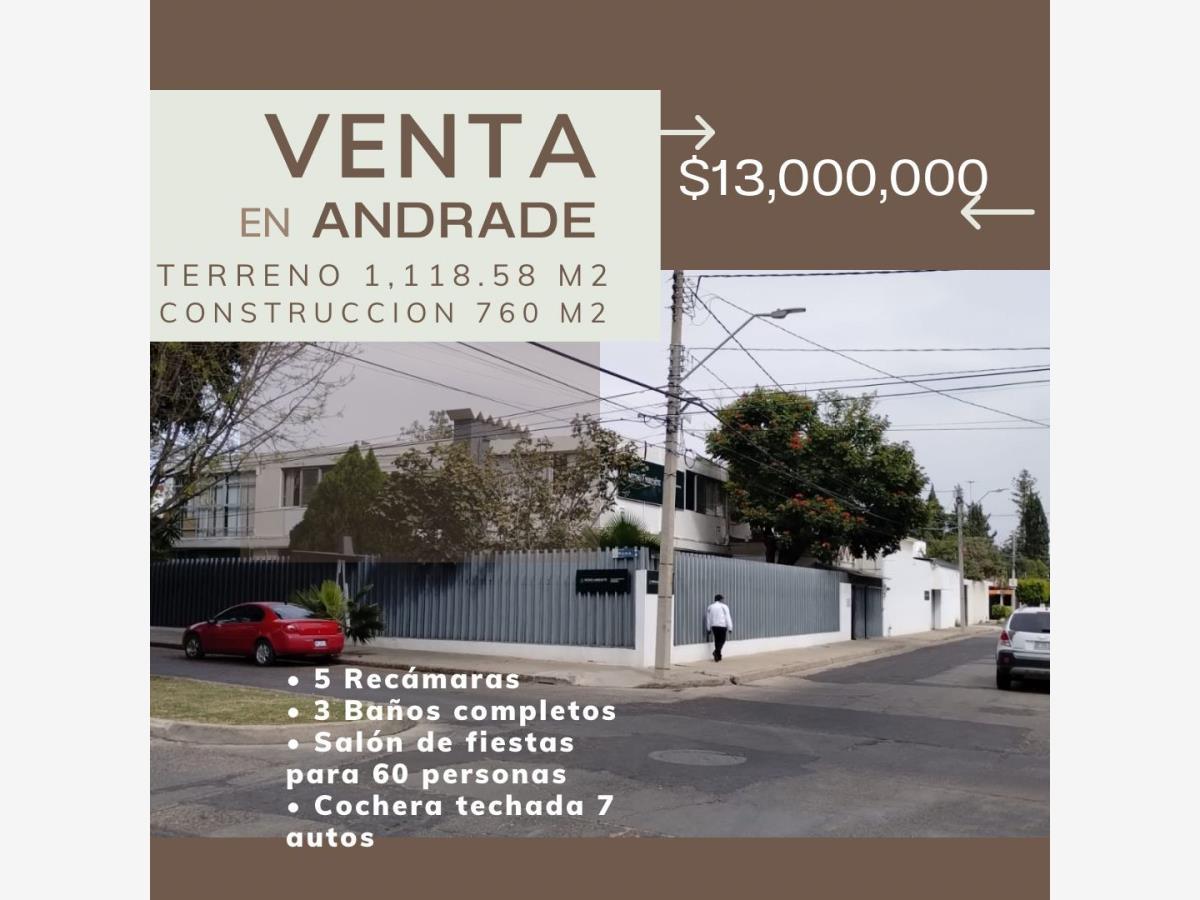 Casa en venta en Andrade, León — foto 1 de 2