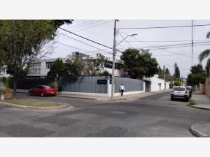 Casa en venta en Andrade, León — foto 2 de 2