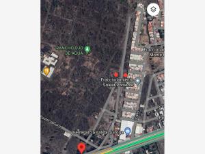 Terreno en venta en Solear Poniente, Morelia — foto 2 de 8
