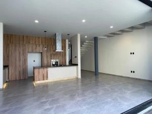 Casa en venta en Valle Imperial, Zapopan — foto 3 de 21